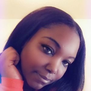 Meet your Posher, Chassity